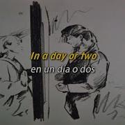 A Ha Take On Me Sub Español Lyrics