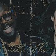 Michael Jackson Will I Am I M Still The King Unreleased Instrumental