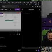 Part 3 Building A Twitch Bot With Tmi Js Maintainer Alca Node Js Express Tmi Js Vue Js