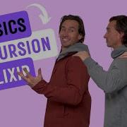 Recursion Over Lists In Elixir