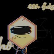 ECHO NGB AU 400 SUBS SPECIAL FLASH WARNING