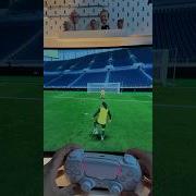 Learn EA FC 26 Skills Like A Pro Ultimate Training Guide