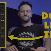 How To Export Audio From Ableton Live 12