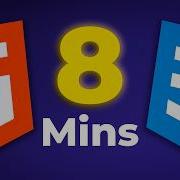 Learn HTML CSS FAST Step By Step Full Course For Beginners