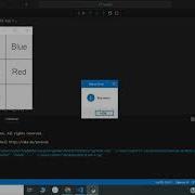 Mastering Python GUI Build A Powerful Tic Tac Toe Game With Tkinter