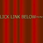 CABAL PH 100 UPDATE FIX JUNE 25 2014