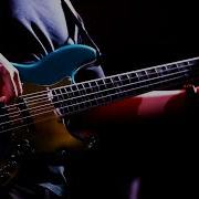 All Time Low Dear Maria Count Me In Bass Backing Track