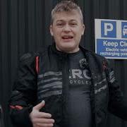 How To Charge Your 2022 Zero Electric Motorcycle