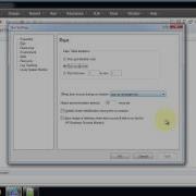 QTP Tutorial 1 44 Getting Started With UFT How To Disable Smart Identification