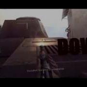 COD2 Freedom 3