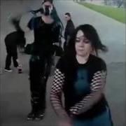 Dance Till You Re Dead Vine Remix ORIGINAL 1 HOUR 1h