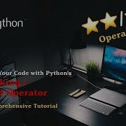 Simplify Your Code With Unpacking Spread Operator A Comprehensive Python Tutorial Sdev In
