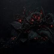 Sennago Forgotten Tears Exclusive
