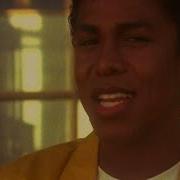 Jermaine Jackson Two Ships Official Video