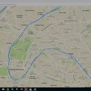 Mapbox Tutorial