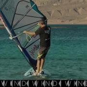 Duck The Sail Normal To Clew First