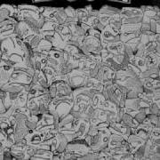 DOOM World Of Shit
