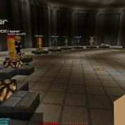 Minecraft Multiplayer Beginner Getting Started