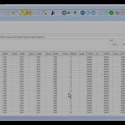 Parametric Study In Olga 2024 2 Demo