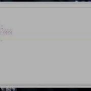 AutoIT Making A DarkOrbit Tool Bot 1 English HD