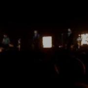 DEUS Vorst Nationaal 10 12 2008 021 Mpg