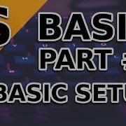 JavaScript Basic Tutorial Installing Atom Editor Part 2