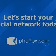 PhpFox Mobile App Introduction