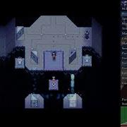 CrossCode Any NMG 2 51 40 INVALID Read Description
