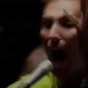 Sponge Plowed Never Before Seen Original Version 90 S Alternative Rock