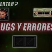ERRORS AND BUGS AWAKENED SYSTEM IMPLEMENTATION Rakion Latino