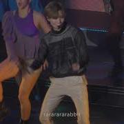 TAEMIN 1st Japan SOLO TOUR SIRIUS What S This Feeling