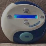 Catch Phrase Timer Buzzer Countdown