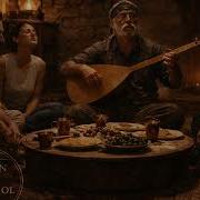 Gelme Ey Ecel Sadık Gürbüz Symphonic Psychedelic Anatolian Rock Cover