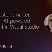Use A Faster Smarter Cheaper AI Powered Assistant In Visual Studio ODFP959