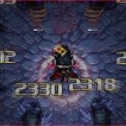 CrossCode Prologue