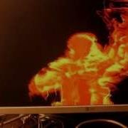 Kinect Fire Test