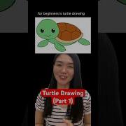 Turtle Drawing In Python Part 1 Python Coding Programming Computing