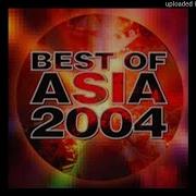 Best Of Asia 2004