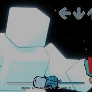 Friday Night Funkin Funkin At Freddy S Vs Scott Cawthon Fourth Wall Song 1 Hour Ver