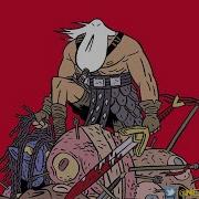 You Should Be Reading Headlopper