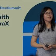 What S New With CameraX Android Dev Summit 19