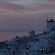 David Tort Feat Dirty Vegas Safe From Harm Original Mix HD
