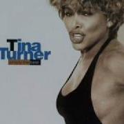Tina Turner The Best Extended Mix