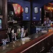 Groupon Promise Building Your Business With Groupon Shaker S Cigar Bar