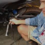 It Is Zero Motorcycle Charging Malfunction