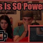 Empty Official MV By Jaiden Boyinaband COUPLE S REACTION
