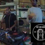 Mala Changes Thristian S Pepperoni Bootleg