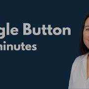Toggle Button In Storyline In 5 Minutes