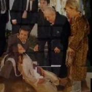 Eda Harun Kırık Kalpler Unutulmaz Wmv