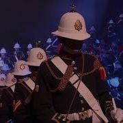 Norwegian Pirate Two Steps From Hell Live The Bands Of HM Royal Marines